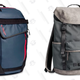Extra 10% Off End of Season Sale | Timbuk2 | Promo Code EXTRA10